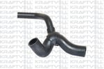 RADYATOR ALT HORTUMU CLIO 1,7 1,8