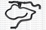 RADYATOR ALT HORTUMU CLIO IV 1,2 16V