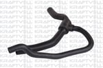 RADYATOR ALT HORTUMU CLIO SYMBOL 1,4