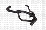 RADYATOR ALT HORTUMU CLIO SYMBOL 1,5DCI 09>