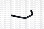 RADYATOR ALT HORTUMU CONNECT 1,8TDCI 02>13 KLIMASIZ