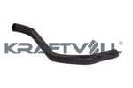 RADYATOR ALT HORTUMU CONNECT 1,8TDCI 75 90HP