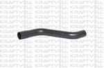 RADYATOR ALT HORTUMU CORSA B 1,4/1,6