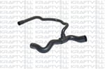 RADYATOR ALT HORTUMU CORSA D 1,2/1,4 LPG