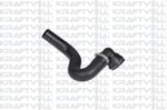 RADYATOR ALT HORTUMU CORSA D 1,3 CDTI 07 /+