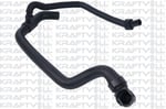 RADYATOR ALT HORTUMU DOBLO 1,3 MULTIJET