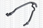 RADYATOR ALT HORTUMU DOBLO 1,3 MULTIJET