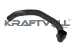 RADYATOR ALT HORTUMU DOBLO 1,6 / 2,0 MULTIJET 09>