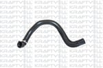 RADYATOR ALT HORTUMU DUCATO III 2,3JTD 06>