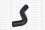 RADYATOR ALT HORTUMU DUCATO III BOXER III 2,2JTD / 110 120 HP