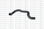RADYATOR ALT HORTUMU DUCATO III BOXER III JUMPER III 3,0JTD / 3,0HDI 140PS 06>14