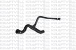 RADYATOR ALT HORTUMU FIAT DUCATO IV 2.0 MULTIJET-