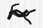 RADYATOR ALT HORTUMU FORD MONDEO II 1.6 / 1.8 / 2.0  16V 99>01