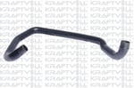 RADYATOR ALT HORTUMU FORD TRANSIT V 347 06>