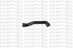 RADYATOR ALT HORTUMU FORD TRANSIT V 362 CUSTOM 2.2 TDCI FORD TRANSIT V 363 2.2 TDCI
