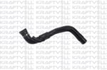 RADYATOR ALT HORTUMU FREELANDER 2 RANGE ROVER EVOQUE L538
