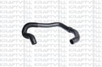 RADYATOR ALT HORTUMU GOLF V JETTA TOURAN AUDI A3 ALTEA LEON TOLEDO OCTAVIA SUPER B 2,0 TDI 05>13