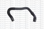RADYATOR ALT HORTUMU GOLF V JETTA TOURAN AUDI A3 ALTEA LEON TOLEDO OCTAVIA SUPER B 2,0 TDI 05>13