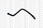 RADYATOR ALT HORTUMU GOLF V VI JETTA PASSAT LEON OCTAVIA CADDY A3 1.6 BSE BSF