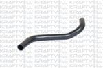 RADYATOR ALT HORTUMU HYUNDAI ACCENT 1.3 1.5 2000-2005