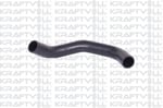 RADYATOR ALT HORTUMU HYUNDAI H 100 KAMYONET 04 /+