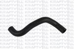 RADYATOR ALT HORTUMU I30 CEED 1,6 CRDI