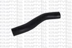 RADYATOR ALT HORTUMU ISUZU D-MAX 2.5 / 3.0 D. 12>
