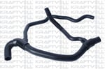 RADYATOR ALT HORTUMU KANGOO 1,9 D 2002 MD.