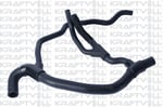 RADYATOR ALT HORTUMU KANGOO 1,9 D