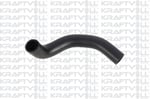 RADYATOR ALT HORTUMU KIA BONGO K 2500 / K 2700 / K 3000 99 / 04