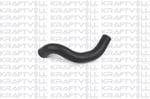 RADYATOR ALT HORTUMU KIA BONGO K2500 / K2700 / K3000 99 / 04