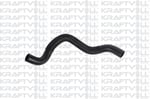 RADYATOR ALT HORTUMU KIA SORENTO 2,5 CRDI 03 / 06