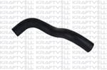 RADYATOR ALT HORTUMU L200 MAGNUM 2.0-2.4-2.5 D-TD (2WD-4WD) (98>05)