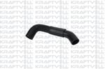 RADYATOR ALT HORTUMU L300 DIZEL 85>