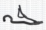 RADYATOR ALT HORTUMU LAGUNA I 2,0 8V 98> F3R