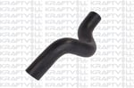 RADYATOR ALT HORTUMU LINEA 1,3 MULTIJET