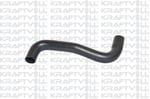 RADYATOR ALT HORTUMU MASTER II 2,5DCI MOVANO A 2,5DTI S8U 99 10