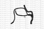 RADYATOR ALT HORTUMU MASTER III MOVANO B NV400 10>