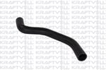 RADYATOR ALT HORTUMU MASTER MOVANO 2,2 / 2,5DCI