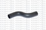 RADYATOR ALT HORTUMU MAZDA 323 1,3 / 1,5 90 94