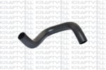 RADYATOR ALT HORTUMU MAZDA 323 1,6