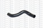 RADYATOR ALT HORTUMU MAZDA 323 LANTIS