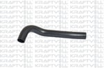 RADYATOR ALT HORTUMU MAZDA B2500 94>