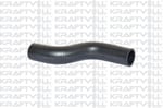 RADYATOR ALT HORTUMU MAZDA E2200 88>