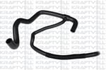 RADYATOR ALT HORTUMU MEGANE III FLUENCE 1,5 DCI