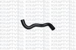 RADYATOR ALT HORTUMU MITSUBISHI CARISMA 1,6 / 1,8