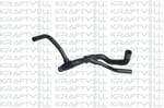 RADYATOR ALT HORTUMU MONDEO I / II 1,8TDCI 93>00