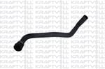 RADYATOR ALT HORTUMU MONDEO IV 1,6 ZETEC S 16V 07>14