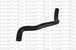 RADYATOR ALT HORTUMU NISSAN SENTRA 1.8 / ALMERA / PRIMERA 1.5 / 1.8