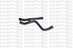 RADYATOR ALT HORTUMU POLO-AROSA 1,0/1,4/1,6
